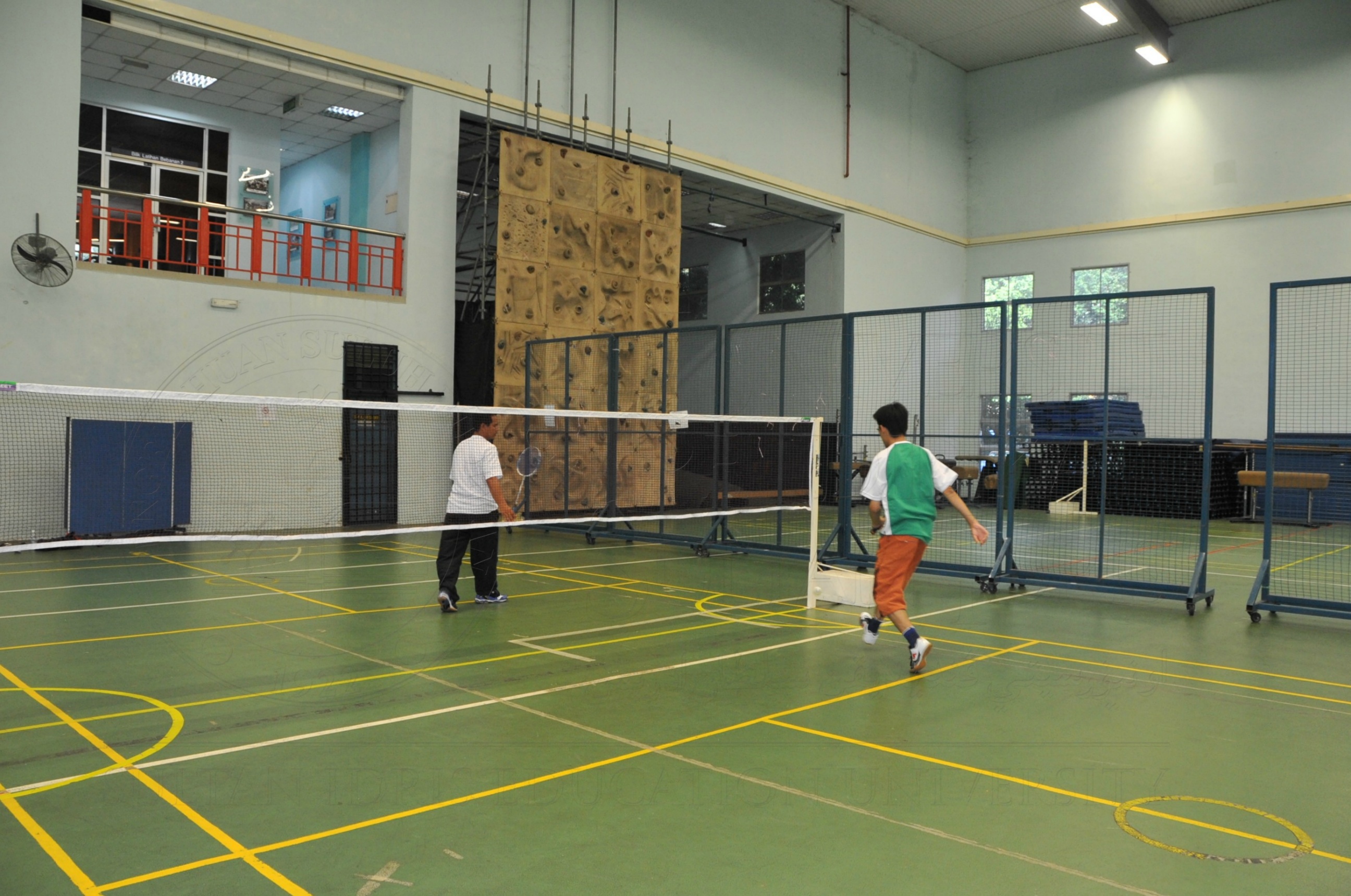 PRO 15 53 KIESTA HAS 4227